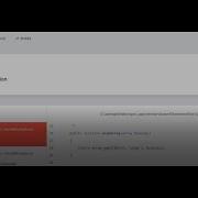 حل مشكلة Laravel Array To String Conversion How To Fix Array To String Conversion In Laravel