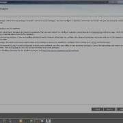 1 Install Visual Studio Client For Rational Team Concert