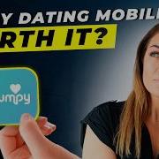 Bumpy Dating Mobile App Review 2026 Pros And Cons Honest Unbiased