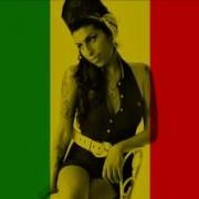 Amy Winehouse Stronger Than Me Reggae Version By Reggaesta LYRICS