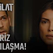 Sizin Devlet Ölü Doğdu Galiba Teşkilat 49 Bölüm