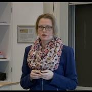 Diana Stentoft Principles Of Problem Based Learning