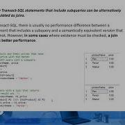 Intro To Database Systems 16 Subqueries