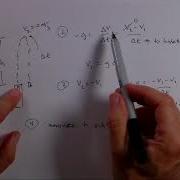 All The Ways To Measure The Launch Velocity For A Projectile Launcher