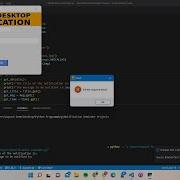 Notification Reminder System Using PYTHON