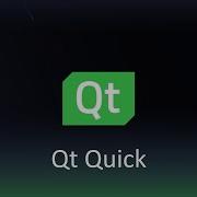 How To Create Custom QML Components