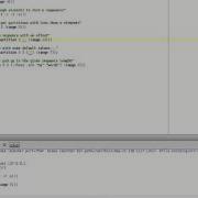 Clojure Koans 20 Partition