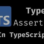 TypeScript In 2 Minutes How To Use Type Assertion Type Casting