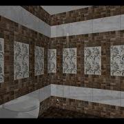3d Tiles Visualization
