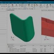 NX Clearance Analysis NX2406