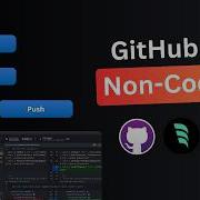 How To Use GitHub In Windsurf For Complete Beginner