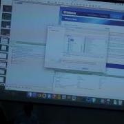 Writing Better Code With NetBeans IDE Part 1