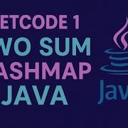 LeetCode 1 Stop Struggling With Two Sum Java S Smartest HashMap Solution