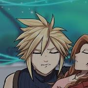 Cloud Is Coping And Seething