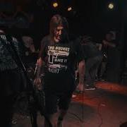 Madball 02 29 2020 Live Chain Reaction