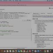 Integrating Tesseract OCR Python For Document Text Extraction Enhancing Analysis With ChatGPT
