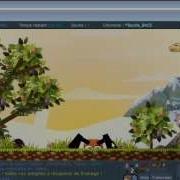 Transformice Auto Win Hack 2013 April 16 HD