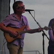 Larry Keel Experience One