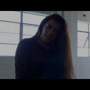 Molia Molia S Interlude Now You Know Official Video