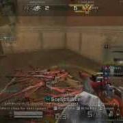 Ava Free Hack Noob SceSciuSce