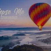 Notis Sfakianakis Taxidepse Me Take Me On A Journey Herc Deeman Afro House Remix