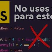 Aprende A Usar Estos Métodos De Array En JavaScript Para Mejorar Tu Código