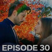 Endless Love Episode 30 FULL HD