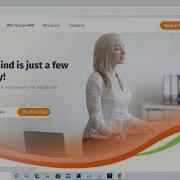 How To Write Selenium Xpath And Use Of Xpath Methods