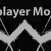 My Part In Undetected Circles By NXISE And More Hardest Silent Level YBot