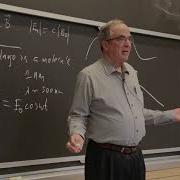 19 Spectroscopy Probing Molecules With Light