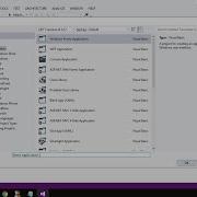 How Make Most Advanced WebBrowser Using Vb Net