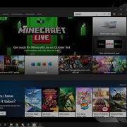 UE4 Toturial GameLift With Blueprint 2 How To Make Linux Server