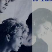 A Ha Take On Me HQ Audio