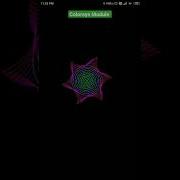 Simple Turtle Graphics Design Python Shorts Coding