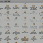 2nd Testing Gtk RecordMyDesktop