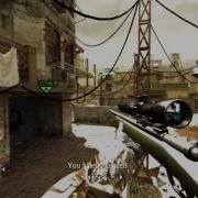 How About This Killfeed Color