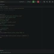 How To Install Android Studio Run Hello World Beginner Guide
