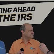 How CPA Firms Stay A Step Ahead Of The IRS With Proactive Monitoring