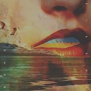 Sirens Patrice Bäumel Remix