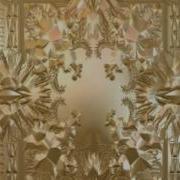 Kanye West Jay Z New Day