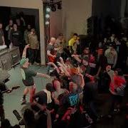 Time 2 Shine By E Town Concrete Live At Preserving Underground 1 17 26
