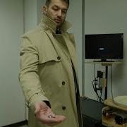Best Demonstration Of Coriolis Effect On YouTube