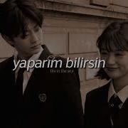 Ebru Gündeş Yaparım Bilirsin Speed Up