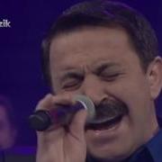 Yıldırım Budak Felek Çakmağını Üstüme Çaktı TRT Yaylaların Avazı 2014