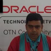 Oracle Database 12c R2 Multitenant Enhancements