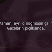 Bizim Karaoke Kaman