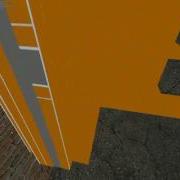 Source Engine Elevator Proof Of Concept Take 2