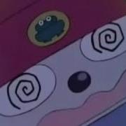 PaRappa The Parody Mind Rush Instrumental By DJaxs Reupload