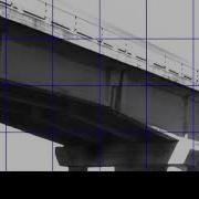 Motion Amplification Bridge Deflection And Vibration