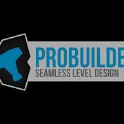 ProBuilder V2 3 Preview Full UV Unwrapping And Dynamic GUI